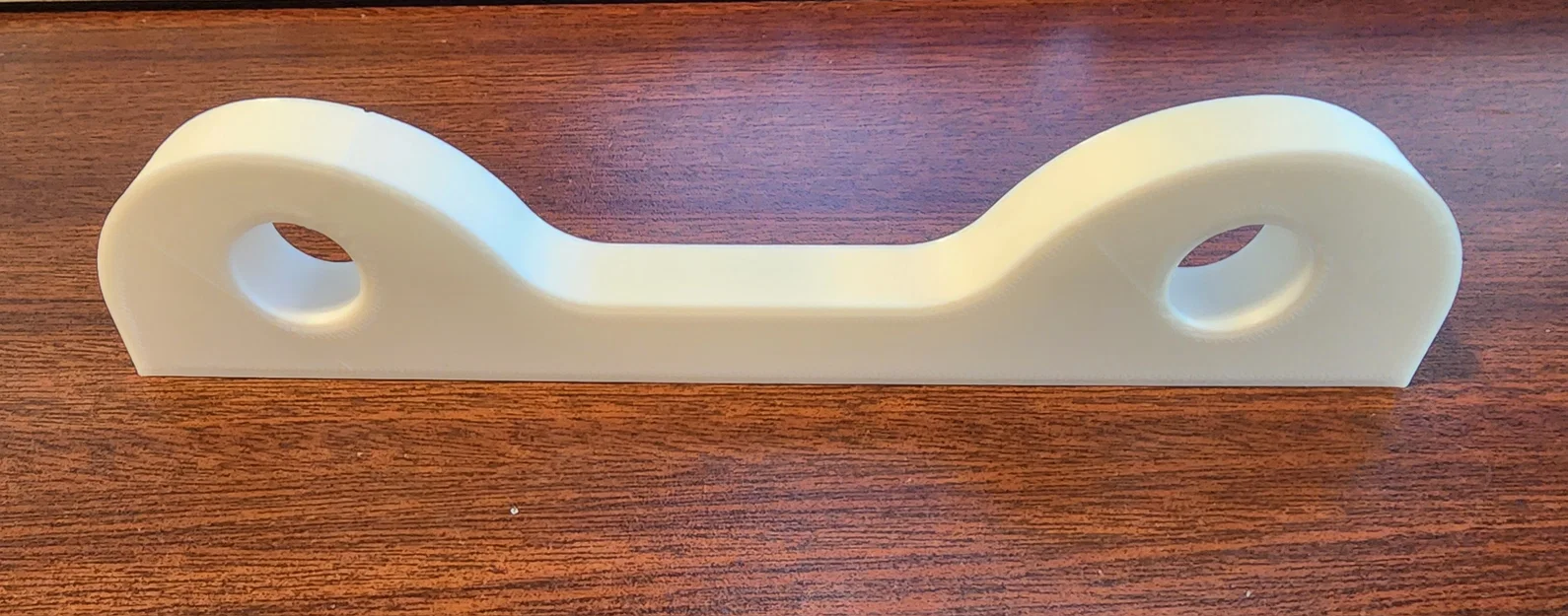 Giá Treo Filament – Thiết kế thấp (Low Profile) - Image 2