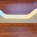 Giá Treo Filament – Thiết kế thấp (Low Profile) - Thumbnail 2