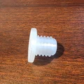 Giá Treo Filament – Thiết kế thấp (Low Profile) - Thumbnail 3