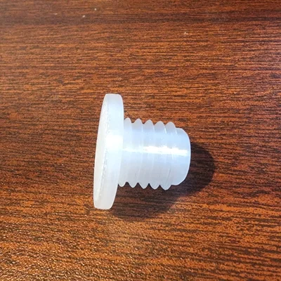 Giá Treo Filament – Thiết kế thấp (Low Profile)