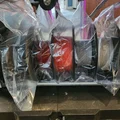 Giá Treo Filament – Thiết kế thấp (Low Profile) - Thumbnail 4