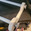 Giá Treo Filament – Thiết kế thấp (Low Profile) - Thumbnail 5