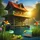 ThomasZecher_1266509