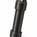 Móc khóa đựng bột ớt 3D (Chilli keychain) - Nhỏ gọn và tiện lợi - Thumbnail 1