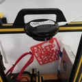 Ngàm Gắn Webcam Cho Máy In 3D Ender Chắc Chắn, Dễ Lắp Đặt - Thumbnail 2