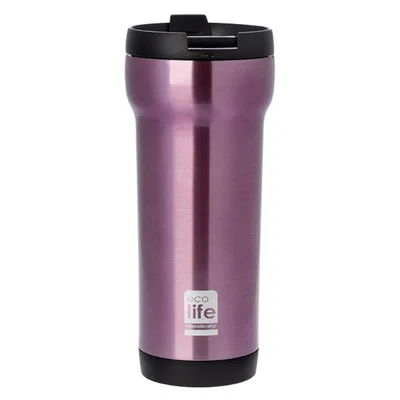 Boot đáy bình giữ nhiệt cà phê Ecolife 420ml