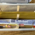 Khay đựng Spaghetti dựng đứng (Vertical Spaghetti Holder) - Thumbnail 2