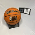 Giá Treo Bóng Rổ (Basketball Holder) - Thumbnail 1