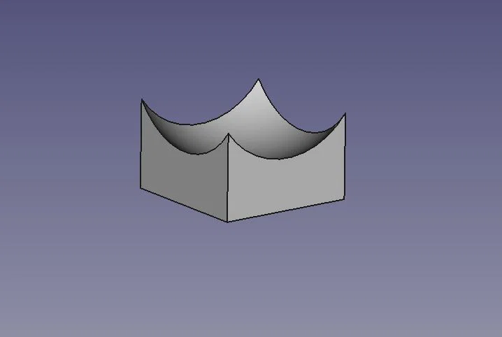 Giá Treo Bóng Rổ (Basketball Holder) - Image 4