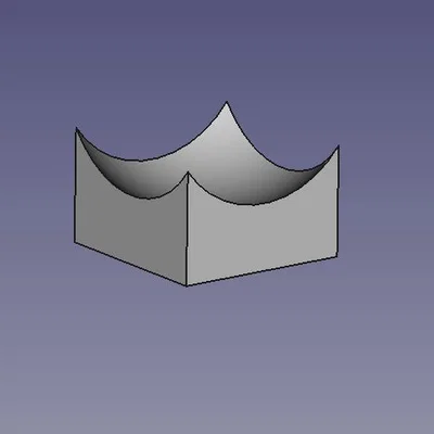 Giá Treo Bóng Rổ (Basketball Holder)