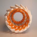 Pot Structure 3 – Chậu cấu trúc cho cây nhỏ - Thumbnail 4