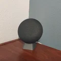 [REMIX] Chân đế Google Home Mini - Thumbnail 2