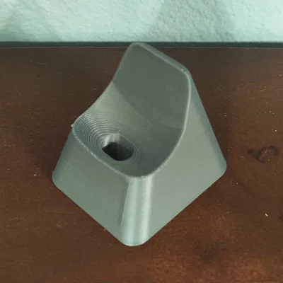 [REMIX] Chân đế Google Home Mini
