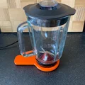 Dụng cụ tháo lưỡi dao máy xay Philips ProBlend 6 3D (In 3D) - Thumbnail 5