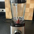 Dụng cụ tháo lưỡi dao máy xay Philips ProBlend 6 3D (In 3D) - Thumbnail 6