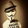Sergej_1736088
