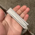 Tay cầm chống đau tay khi xách túi (Bag Holder) in 3D tiện dụng - Thumbnail 1
