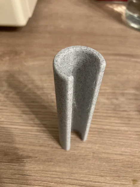 Tay cầm chống đau tay khi xách túi (Bag Holder) in 3D tiện dụng - Image 3