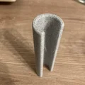Tay cầm chống đau tay khi xách túi (Bag Holder) in 3D tiện dụng - Thumbnail 3