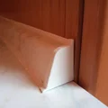 Nắp bịt đầu thanh nẹp ốp bếp - Giải pháp 3D thay thế nhanh gọn - Thumbnail 3