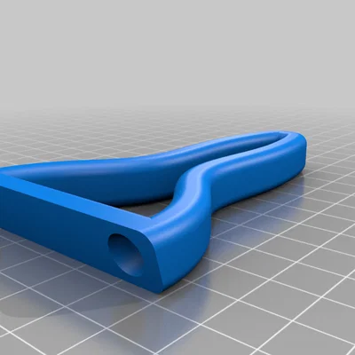Con lăn mài/sắc dao (Roll Messer schleifer / schärfer)