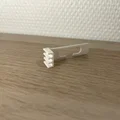 Kẹp dây cáp Hue Play (Hue play cableclip) - Thumbnail 3