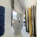 Heo đất - Bình nước truyền thống Tây Ban Nha “Botijo” - Thumbnail 2
