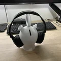 Heo đất - Bình nước truyền thống Tây Ban Nha “Botijo” - Thumbnail 3