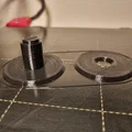Cuộn dây đường kính 50 mm (Wire 50 mm diameter roll) - Thumbnail 3