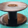 Cuộn dây đường kính 50 mm (Wire 50 mm diameter roll) - Thumbnail 6