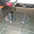 Cuộn dây đường kính 50 mm (Wire 50 mm diameter roll) - Thumbnail 7