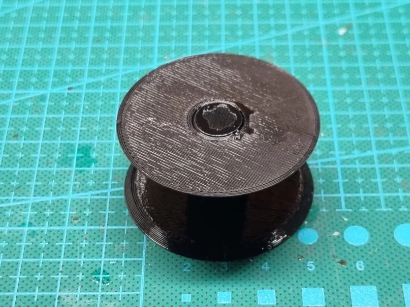 Cuộn dây đường kính 50 mm (Wire 50 mm diameter roll) - Image 8