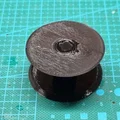 Cuộn dây đường kính 50 mm (Wire 50 mm diameter roll) - Thumbnail 8