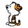 Frank_7800