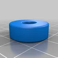 Drill Stop (Chặn mũi khoan) - Thumbnail 1