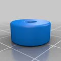 Drill Stop (Chặn mũi khoan) - Thumbnail 2