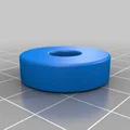 Drill Stop (Chặn mũi khoan) - Thumbnail 3