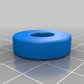 Drill Stop (Chặn mũi khoan) - Thumbnail 5