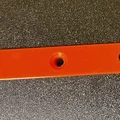 Filament Guide Prusa Enclosure - Thumbnail 4
