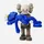Smelliot_1006587