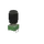 noone_313036