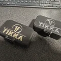 Hộp đạn .22lr (Ammo box) cho TIKKA - Thumbnail 9