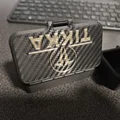 Hộp đạn .22lr (Ammo box) cho TIKKA - Thumbnail 10
