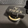 Hộp đạn .22lr (Ammo box) cho TIKKA - Thumbnail 12