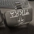 Hộp đạn .22lr (Ammo box) cho TIKKA - Thumbnail 13