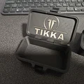 Hộp đạn .22lr (Ammo box) cho TIKKA - Thumbnail 14