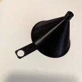 Phễu nạp đạn .338 Lapua Magnum (Reloading Funnel) - Thumbnail 1