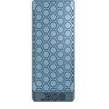 Khay Đựng Đạn .308 Loading Block - Thiết Kế Tổ Ong Chuyên Dụng - Thumbnail 3