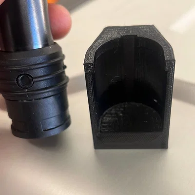 Dụng cụ tháo Spark Plug Connector BMW R1200GS K25 (Special Tool)