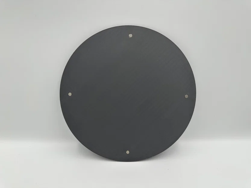 Bảng hiệu/Mouse Pad Logo Foundation - Image 2